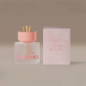 Perfume Diffuser